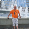 Виктор, 54, г.Серпухов Виктор, 54, г.Серпухов
