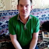 Максим, 35, г.Костомукша Максим, 35, г.Костомукша