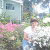 ирина, 38, г.Зубова Поляна ирина, 38, г.Зубова Поляна