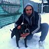 Юрий, 24, г.Белая Церковь Юрий, 24, г.Белая Церковь