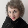 Оксана, 42, г.Кустанай Оксана, 42, г.Кустанай