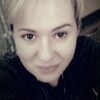 Лариса, 43, г.Котельники Лариса, 43, г.Котельники