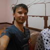 Алексей, 31, г.Джанкой Алексей, 31, г.Джанкой