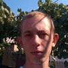 евгений, 28, г.Бобринец евгений, 28, г.Бобринец