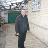 Александр, 53, г.Лисичанск Александр, 53, г.Лисичанск
