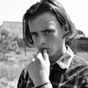 Саша, 16, г.Житомир Саша, 16, г.Житомир