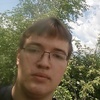 Александр, 21, г.Аткарск Александр, 21, г.Аткарск