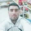 Zeki, 26, г.Брюссель Zeki, 26, г.Брюссель