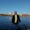 Юрий, 39, г.Березовский Юрий, 39, г.Березовский