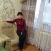Галя, 45, г.Рубцовск Галя, 45, г.Рубцовск