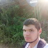 vladimir, 19, г.Тернополь vladimir, 19, г.Тернополь