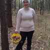 Юлия, 40, г.Муром Юлия, 40, г.Муром