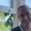 William Bruce, 79, г.Остин William Bruce, 79, г.Остин