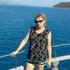 ЛАРИСА, 52, г.Семипалатинск ЛАРИСА, 52, г.Семипалатинск