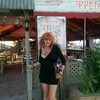 ЛИ, 48, г.Москва ЛИ, 48, г.Москва