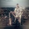 Viktor, 35, г.Лангензельбольд Viktor, 35, г.Лангензельбольд