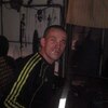 Александр, 29, г.Мыски Александр, 29, г.Мыски