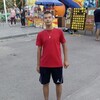 рустам, 17, г.Марганец рустам, 17, г.Марганец