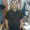 Нурилло, 57, г.Ташкент Нурилло, 57, г.Ташкент