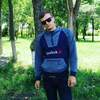 Ящук, 24, г.Новошахтинск Ящук, 24, г.Новошахтинск