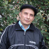 Privet От Юноши Ivana, 62, г.Тогул Privet От Юноши Ivana, 62, г.Тогул