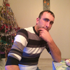 петр, 33, г.Старица петр, 33, г.Старица