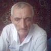 АЛЕКСАНДР, 64, г.Кумертау АЛЕКСАНДР, 64, г.Кумертау