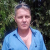 Вит, 55, г.Волгодонск Вит, 55, г.Волгодонск