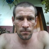 серега, 35, г.Мелитополь серега, 35, г.Мелитополь