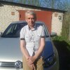 Дмитрий, 57, г.Дмитриев-Льговский Дмитрий, 57, г.Дмитриев-Льговский