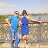Максим, 28, г.Выкса Максим, 28, г.Выкса