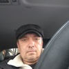 Николай, 46, г.Истра Николай, 46, г.Истра