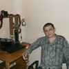 Руслан, 38, г.Казань Руслан, 38, г.Казань