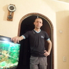 Денис, 38, г.Балаково Денис, 38, г.Балаково