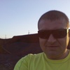 виталий, 48, г.Болград виталий, 48, г.Болград
