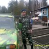 Коля, 27, г.Усть-Илимск Коля, 27, г.Усть-Илимск