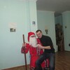 Михаил, 25, г.Рени Михаил, 25, г.Рени