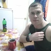 Андрей, 31, г.Зеленогорск (Красноярский край) Андрей, 31, г.Зеленогорск (Красноярский край)