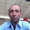Кен, 38, г.Хайфа Кен, 38, г.Хайфа