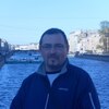 Дима, 38, г.Лев Толстой Дима, 38, г.Лев Толстой