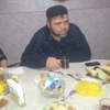 Саид, 38, г.Гудермес Саид, 38, г.Гудермес