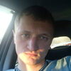 Андрей, 31, г.Ермаковское Андрей, 31, г.Ермаковское