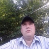 Антон, 30, г.Минусинск Антон, 30, г.Минусинск