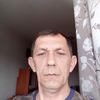 Фрол, 53, г.Жигулевск Фрол, 53, г.Жигулевск
