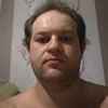 Григорий, 35, г.Черноголовка Григорий, 35, г.Черноголовка