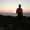 Серёжка, 26, г.Красноперекопск Серёжка, 26, г.Красноперекопск