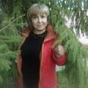 Лана, 52, г.Ртищево Лана, 52, г.Ртищево