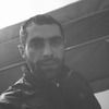 Тигран, 32, г.Балабаново Тигран, 32, г.Балабаново