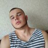 Влад, 19, г.Луцк Влад, 19, г.Луцк