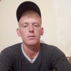 Александр, 29, г.Новоалександровск Александр, 29, г.Новоалександровск